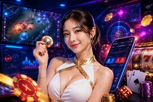 186slot