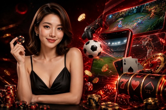 186slot