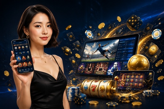 186slot