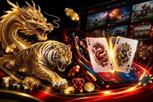 186slot