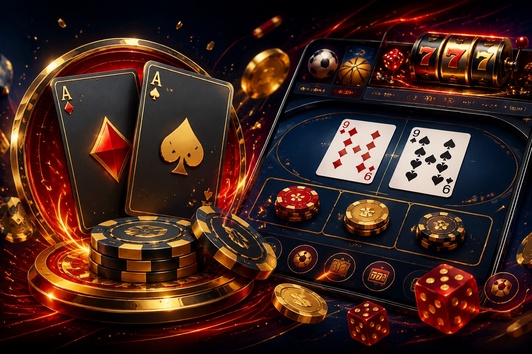 186slot