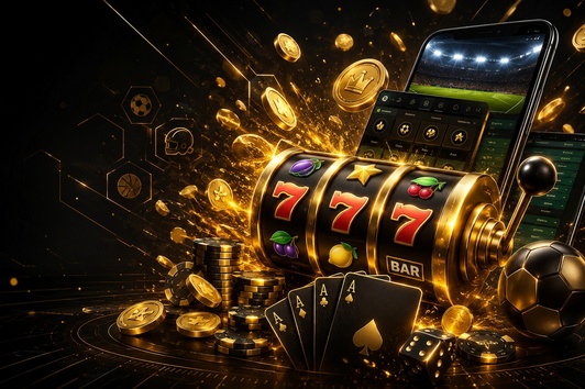 186slot