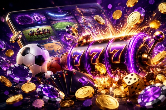 186slot