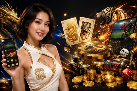 186slot