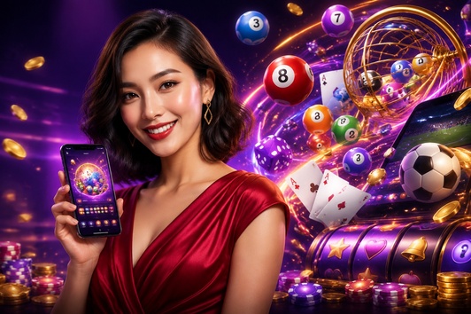 186slot