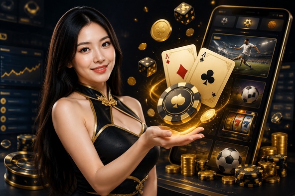 186slot