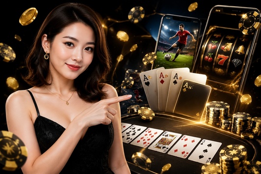 186slot